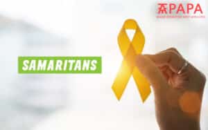 Samaritans