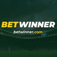 BetWinner Affiliates