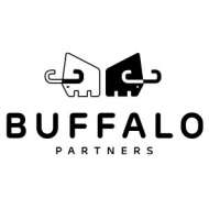 Buffalo Partners