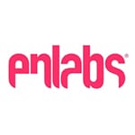 Enlabs Partners