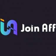JoinAff Partners