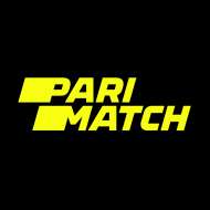PariMatch Affiliate