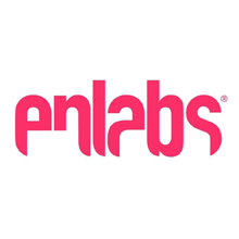 Enlabs Partners