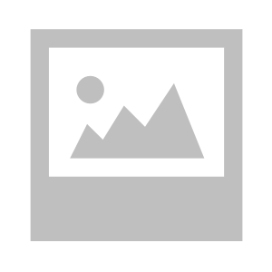 Nordic Affiliates – iGaming Voice by Yeva