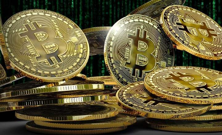 Where To Start With bitcoin casino?
