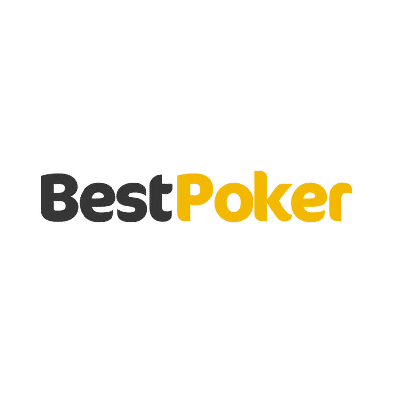 Best Poker