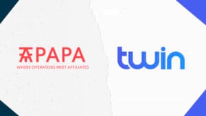 Twin Affiliates partners up with AffPapa