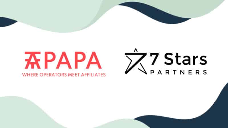7StarsPartners gets access to AffPapa traffic