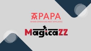 AffPapa partners with AffChoice