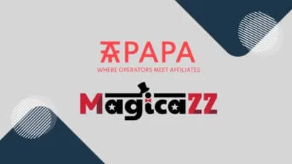 AffPapa partners with AffChoice