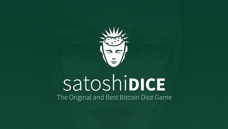 SatoshiDICE Review 2020 by BestBitcoinCasino.com