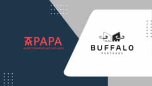 AffPapa secures a deal with BuffaloPartners
