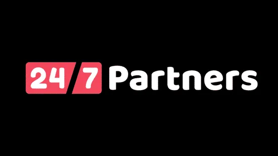 247 Partners