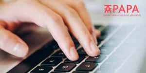 ASA: Underage gambling ad exposure decreases in Q3