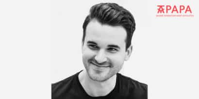 How affiliates can promote safe and responsible gambling?