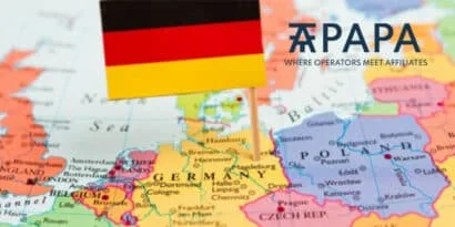AgeChecked confirms strict ID rules for German players