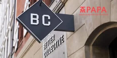 Better Collective’s financial situation is secured amid COVID-19 