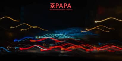 CT Gaming Interactive further expands into African markets