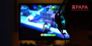 Esports
