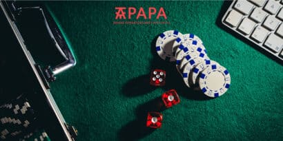 Ezugi releases new over-the-table game Andar Bahar