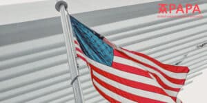 Gambling.com gets green light to launch in two US states
