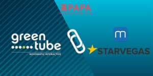 Greentube brings Neccton tools to Spanish market
