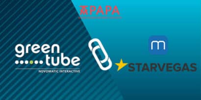 Greentube brings Neccton tools to Spanish market