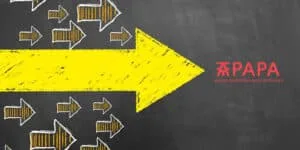 Kalamba Games discusses views on recent iGaming trends