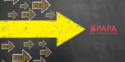 Kalamba Games discusses views on recent iGaming trends