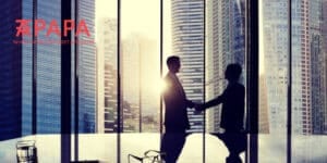 Kiron and Swedish ATG launch a partnership