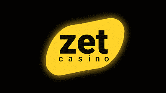 play online casino games