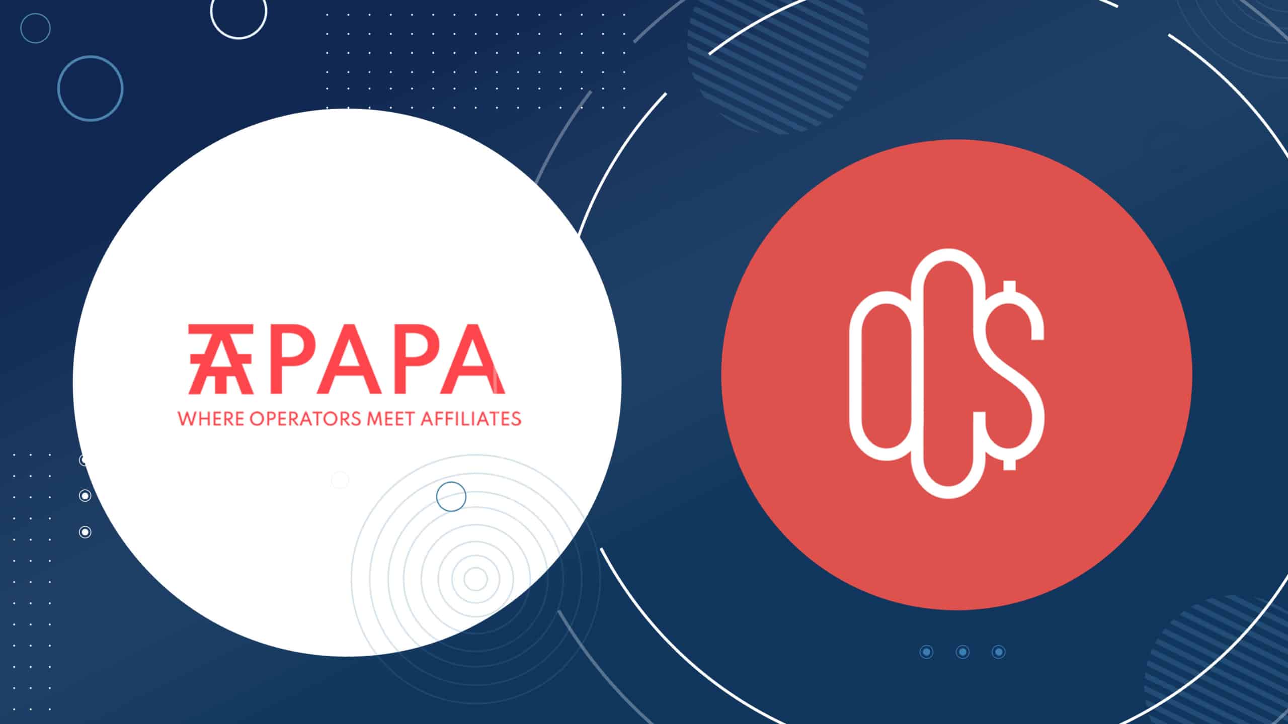 AffPapa announces partnership with Online Casino Share