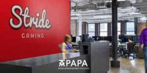 Phase one of Stride’s relocations completed by Rank Group