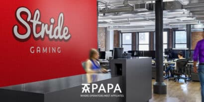 Phase one of Stride’s relocations completed by Rank Group