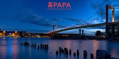 Swedish casino Kindred violates Gambling Act goals