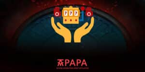 New Responsible Gaming Bar Launched by Videoslots