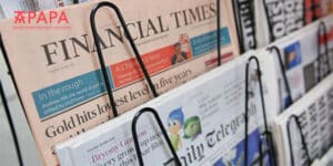 William Hill gets hold of highest industry rank on Financial Times ‘Diversity Index’