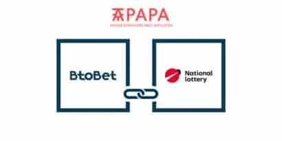 BtoBet enters Russian market after deal with Sports Lotteries LLC