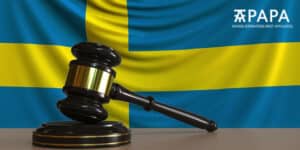 Latest survey reveals major ignorance among Swedish gamblers