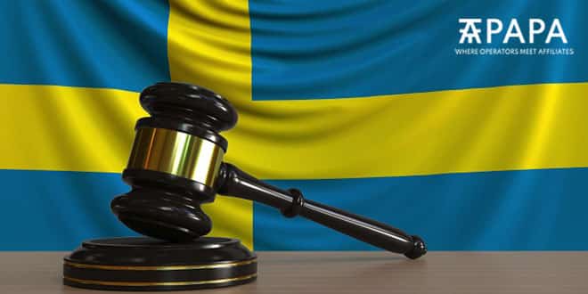 Latest survey reveals major ignorance among Swedish gamblers for licenses