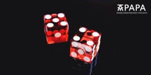 Pragmatic Play expands deal with Videoslots to include live casino