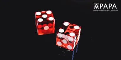 Pragmatic Play expands deal with Videoslots to include live casino