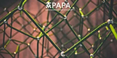 1account issues new challenge to operators