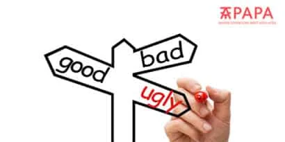 2020 Affiliates Rewind: A year in turmoil