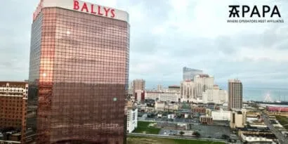 Ballys