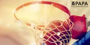 Philadelphia 76ers’ official betting partner announced as being BetMGM