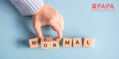 Betsson’s Sebastian Jarosch reveals esports popularity reason