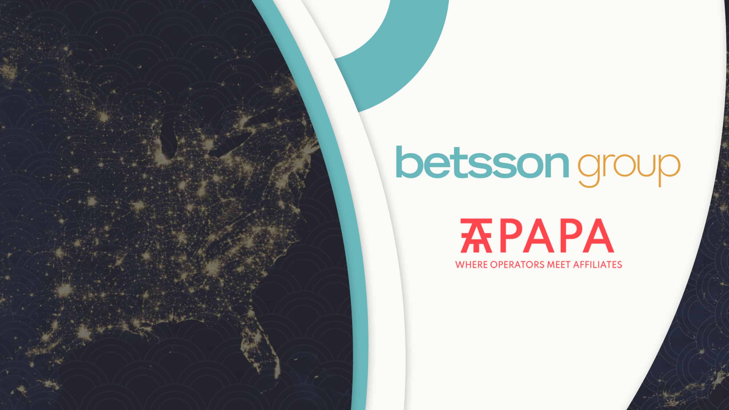 AffPapa announces year-long partnership with Betsson Group