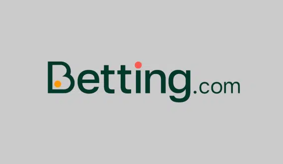 Betting.com