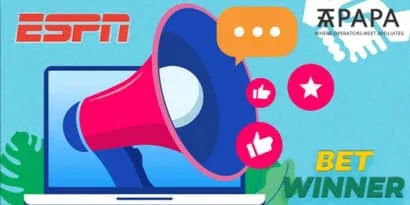 Betwinner